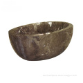 /msite/products/detail/productid/57981947/id/651323.html